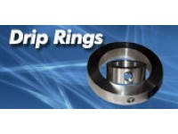 Drip ring